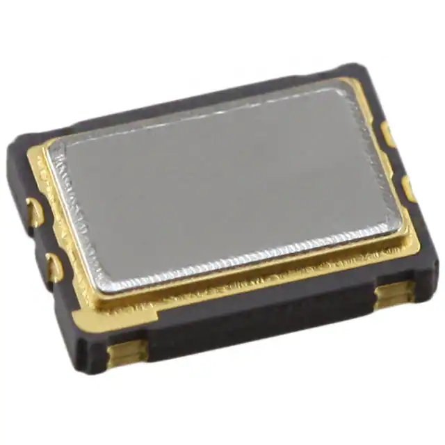 KC7050A10.0000C3GE00 KYOCERA AVX